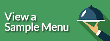 sample_menu